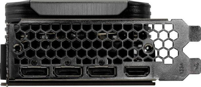 Kartë grafike GeForce RTX 3080 Phoenix 12GB GDDR6