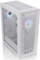 Kasë Thermaltake CTE T500 TG Snow, Full Tower