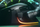 Maus Razer Basilisk V3, Gaming, USB Type-A, i zi