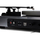 Gramafon me Bluetooth dhe Regjistrim USB AIWA APX-680BT