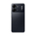 Celular Xiaomi POCO C65, 6GB RAM, 128GB, 6.74", 90Hz, i zi