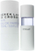 Eau de Parfum Derek Lam Hi Fi, 175ml