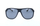 Syze dielli Guess GU6876 02D