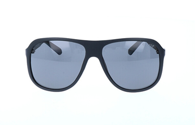 Syze dielli Guess GU6876 02D