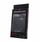 Bateri telefoni Maxlife EB-BG955ABE, 3500mAh, për Samsung Galaxy S8 Plus, e zezë