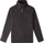Bluzë për kalamaj O'Neill Jack's Hz Fleece Jr 92800590127, poliester Polartec, me zinxhir, blu