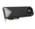 Kartë grafike ASRock Radeon RX 7900 XTX Creator, 24GB GDDR6, PCIe 4.0, e zezë