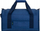 Çantë duffel Rivacase Mestalla 5541, 30L, poliester, blu