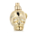 Eau de Toilette Police To Be Born To Shine, 40 ml