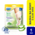 Maskë për këmbë Scholl Expert Care, 1 palë