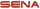 Sistem komunikimi moto Sena Spider RT1 Mesh, Mesh Intercom, Bluetooth 5.1, i zi