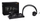 Ftohës uji CPU Be Quiet Pure Loop 3, 240mm, dy ventilatorë 120mm, i zi