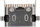 Konektor karikimi OEM Motorola E20 E30 E40, USB, pjesë këmbimi