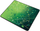 Pads maus Techly Universal XL, 450 x 400 mm, antirrëshqitës, jeshil