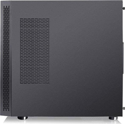 Kasë Thermaltake View 23 ARGB, Midi Tower