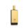 Eau de Parfum Memo Paris Lalibela, 75 ml