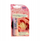 Balsam për buzë Laura Conti Chocolate Angels Hair, Heavenly Chocolate, 48g