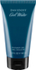 Davidoff Cool Water гел за туш за мажи, 150 ml