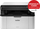 Printer Brother DCP-1623WE                
