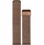 Rrip ore Garett Electronics STRAP_GLD_STL_18MM, metal mesh 18mm, çelik inox, ari