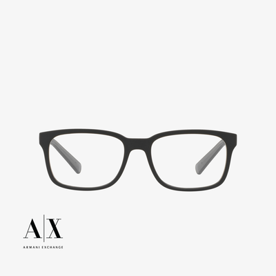 Armani Exchange AX3029 8182 54
