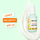 Garnier Vitamin C 2-во-1 Серум Крем за Осветлување, 50 ml