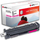 Toner AgfaPhoto APTHPCF413XE, Magenta, në vend të HP 410X