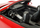 Lodër makinë me telekomandë Rastar Auto R/C Porsche 911, e kuqe