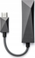 Засилувач за слушалки Astell&amp;Kern HC3, пренослив DAC USB C, Hi Res аудио, сиво металик