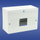 Komuotues Elektro-Plast, IP30, 6.2