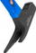 Çekan bravandreqës Forsage F-TR7006, 600g