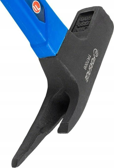 Çekan bravandreqës Forsage F-TR7006, 600g