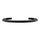 Byzylyk për femra Daniel Wellington Classic DW0040000, i zi