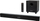 Soundbar Bluetooth Gonik 4.1, 120W, HDMI ARC USB AUX, i zi