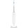 Fshese Elektrike Rowenta Ry6537Wi