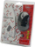Maus Logo Fun, wireless, USB, i zi