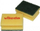 Sfungjer pastrimi Vileda Professional 7x9.5cm (125603)