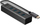 USB разводник Lindy USB 3.2 Тип C, 4 порти, сива