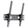 Mbajtëse për televizor Omega OUTV400T, lëvizëse, 23"-55", 30kg