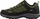 Këpucë hiking CMP Sun Low Hiking M 3Q11157-22ER, Clima Protect, FULL On GRIP, jeshile