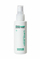 Tonik Dermalogica Clear Start Micro-Pore Mist, 118 ml