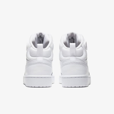 Patika për Femra, NIKE - CD7782-100, 38