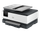 Printer HP AiO OfficeJet Pro 8123