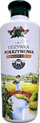 Balsam për flokë HerbariaBanfi Nettle, për flokë të thatë, 250ml
