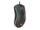 Maus Genesis Krypton 510, i zi