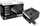 Напојување Thermaltake TR2 S PS-TRS-0700NPCWEU-2 ATX, 700W