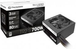 Напојување Thermaltake TR2 S PS-TRS-0700NPCWEU-2 ATX, 700W
