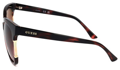 Syze dielli për femra GUESS