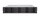 NAS rack QNAP TS-h1886XU-RP D-1622, 2U, 10GbE, i zi gri