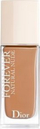Pudër Christian Dior Forever Natural Nude, 4.5N, 30 ml